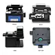 Cutting Machine
